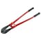 K-Tool International Heavy Duty Bolt Cutter, 24" KTI-57124 - alternate 1